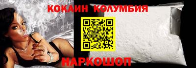 ешки Владимир