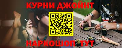 СК Владивосток