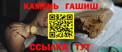 не бодяженный Будённовск